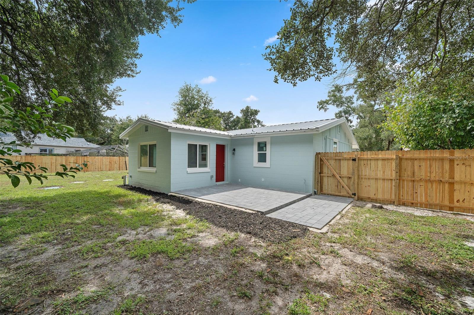 5028 CARDINAL DR, DADE CITY, FL, 33523