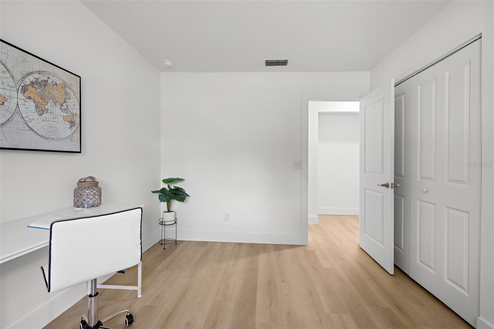 5028 CARDINAL DR, DADE CITY, FL, 33523