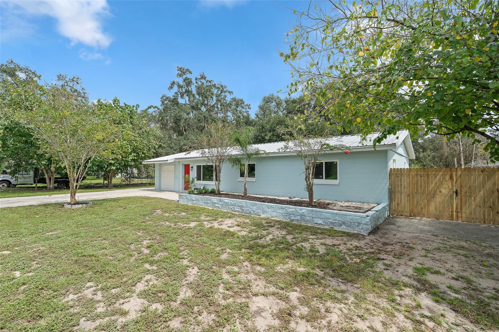 5028 CARDINAL DR, DADE CITY, FL, 33523