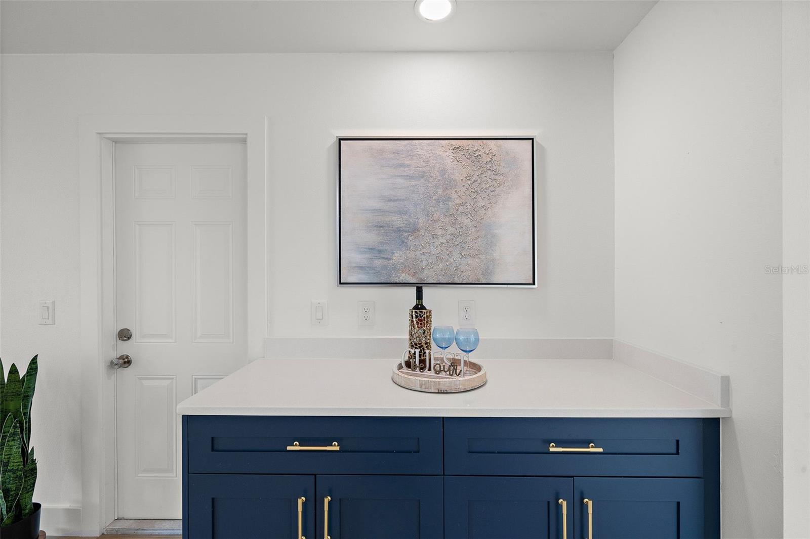 5028 CARDINAL DR, DADE CITY, FL, 33523