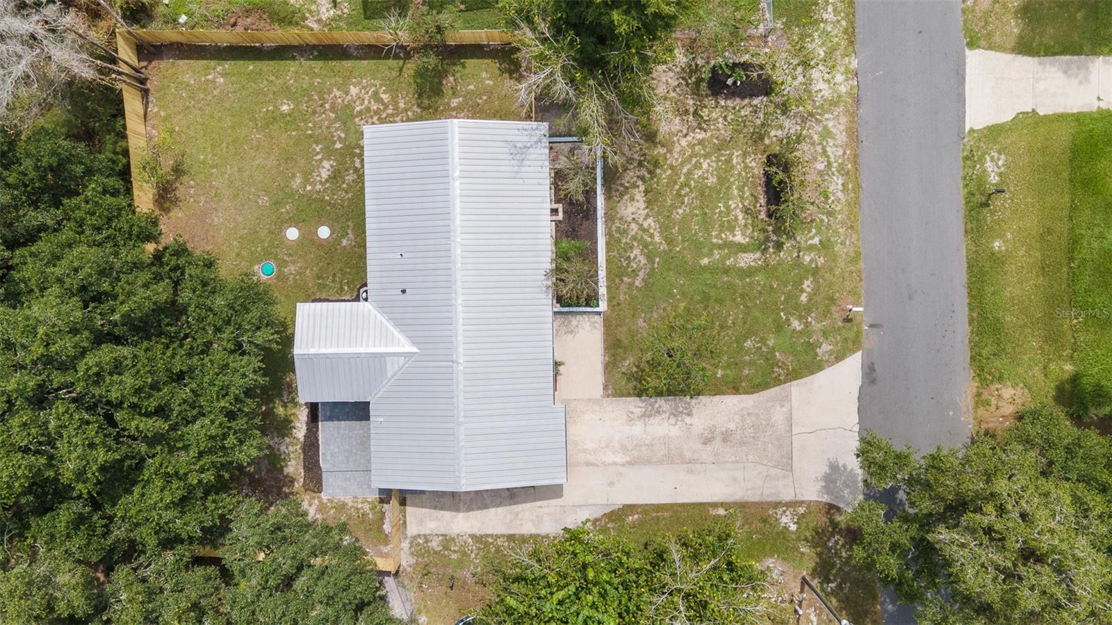 5028 CARDINAL DR, DADE CITY, FL, 33523