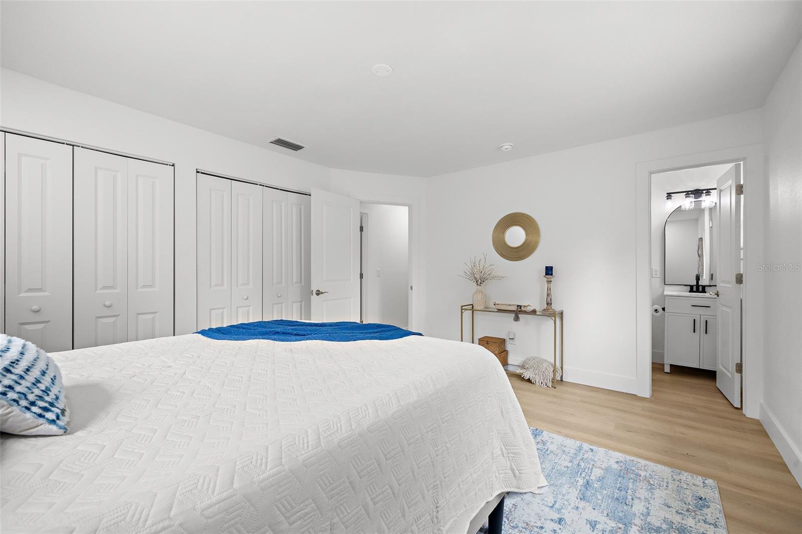 5028 CARDINAL DR, DADE CITY, FL, 33523