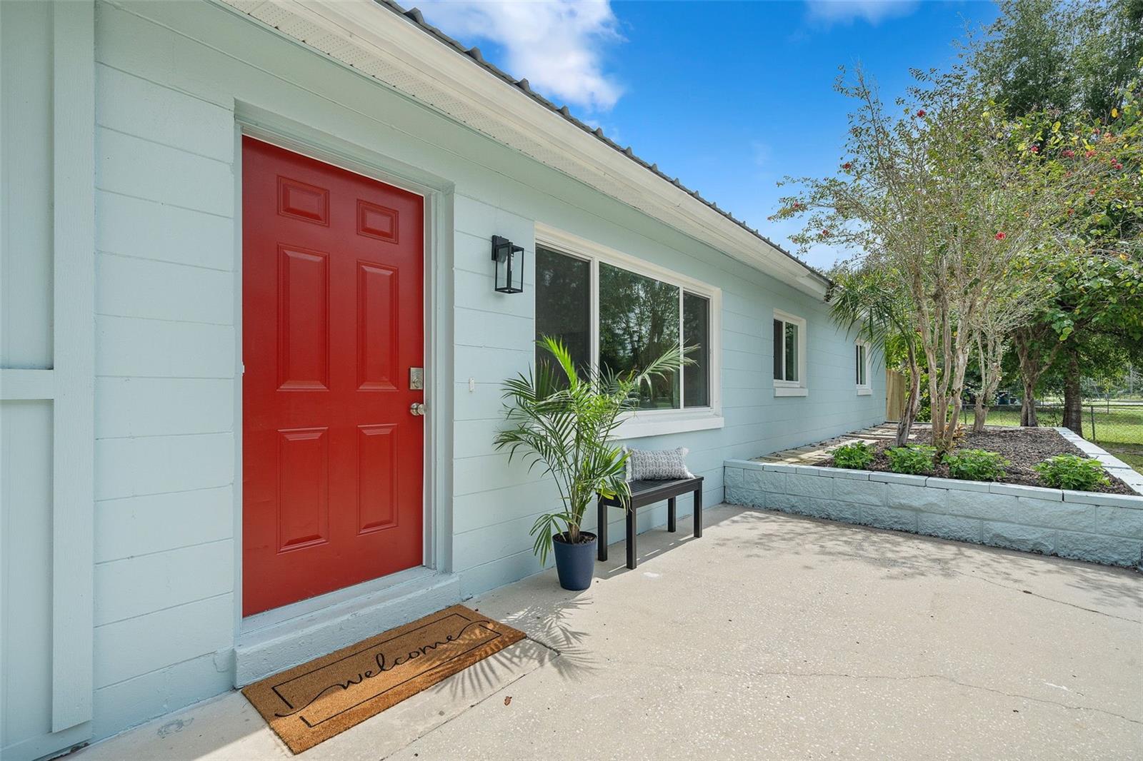 5028 CARDINAL DR, DADE CITY, FL, 33523