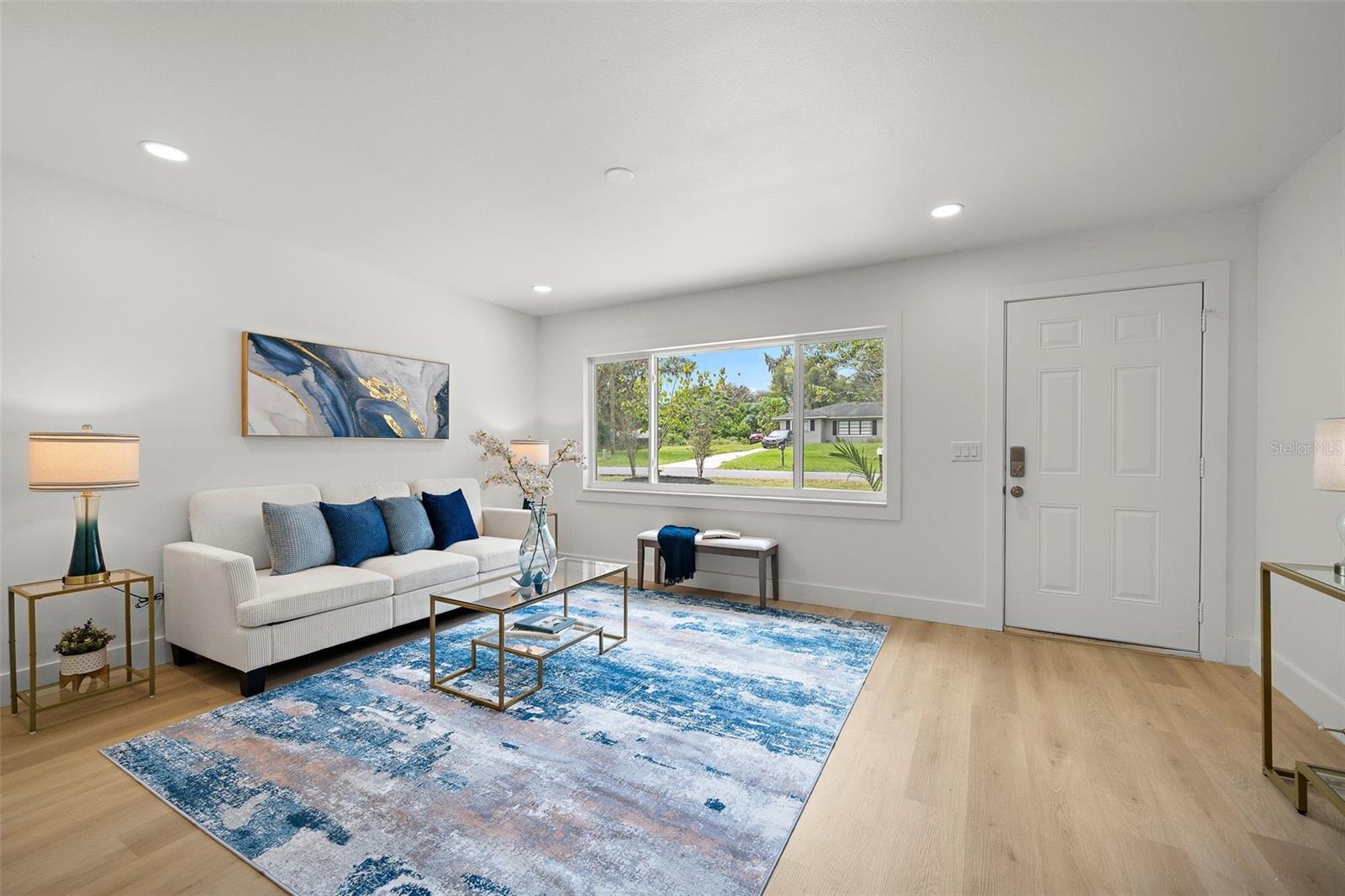 5028 CARDINAL DR, DADE CITY, FL, 33523