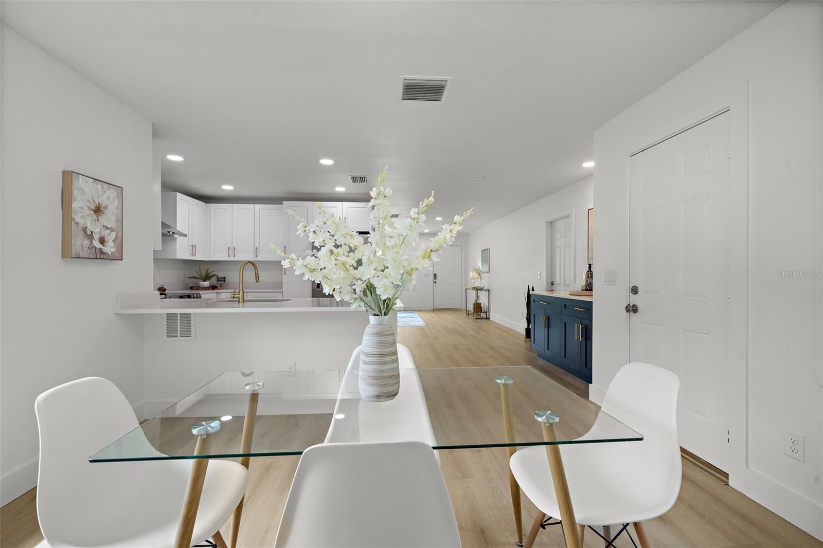 5028 CARDINAL DR, DADE CITY, FL, 33523