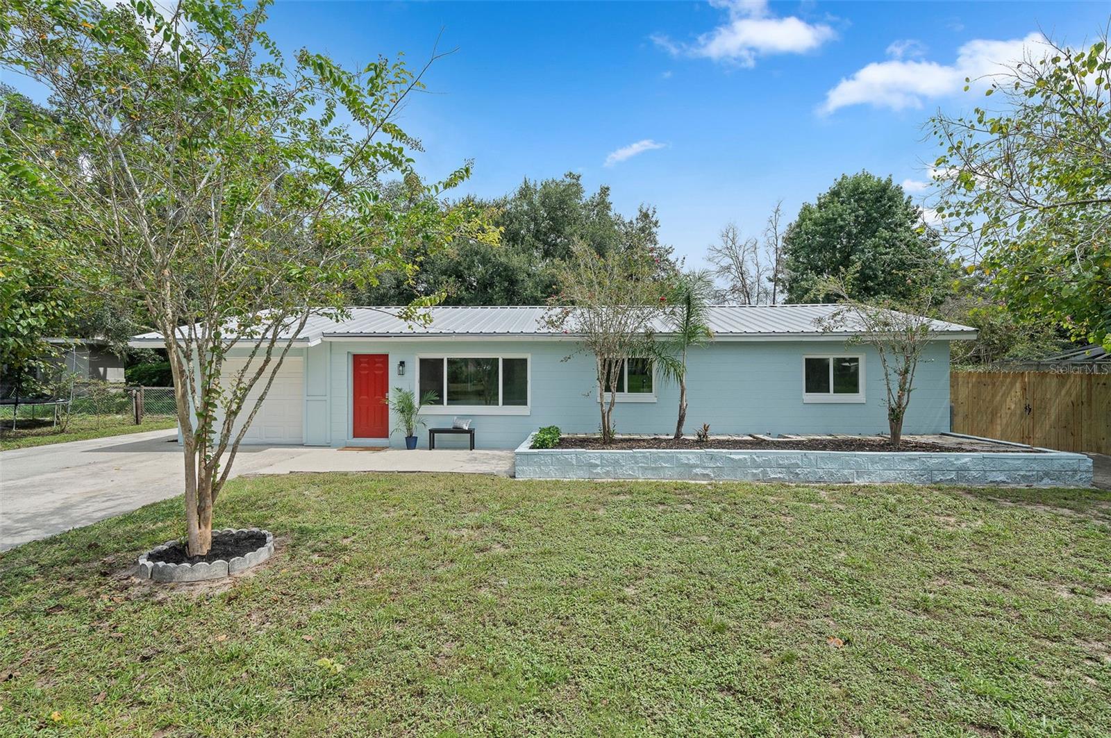 5028 CARDINAL DR, DADE CITY, FL, 33523