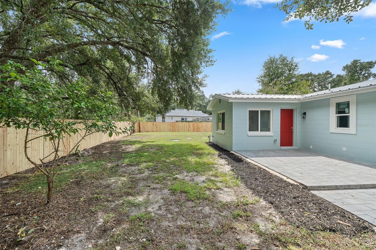 5028 CARDINAL DR, DADE CITY, FL, 33523