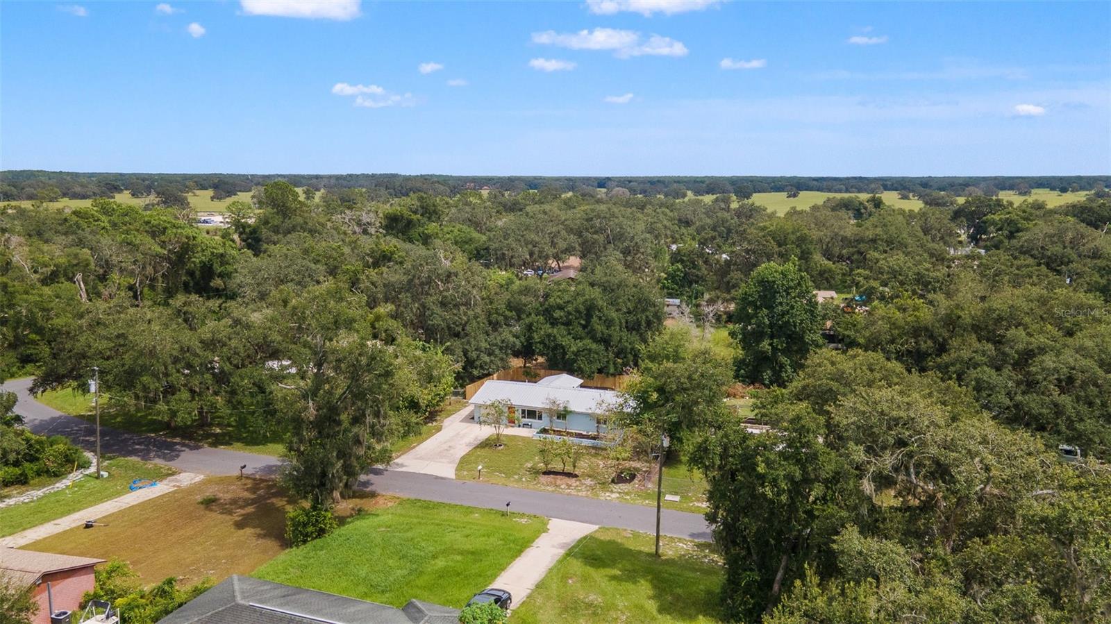 5028 CARDINAL DR, DADE CITY, FL, 33523