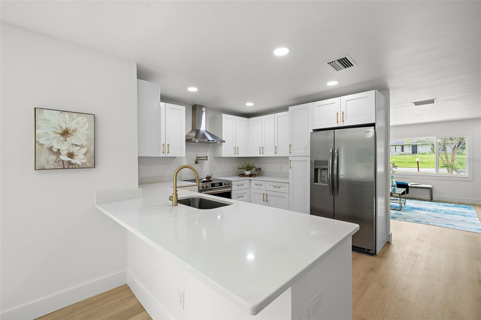 5028 CARDINAL DR, DADE CITY, FL, 33523