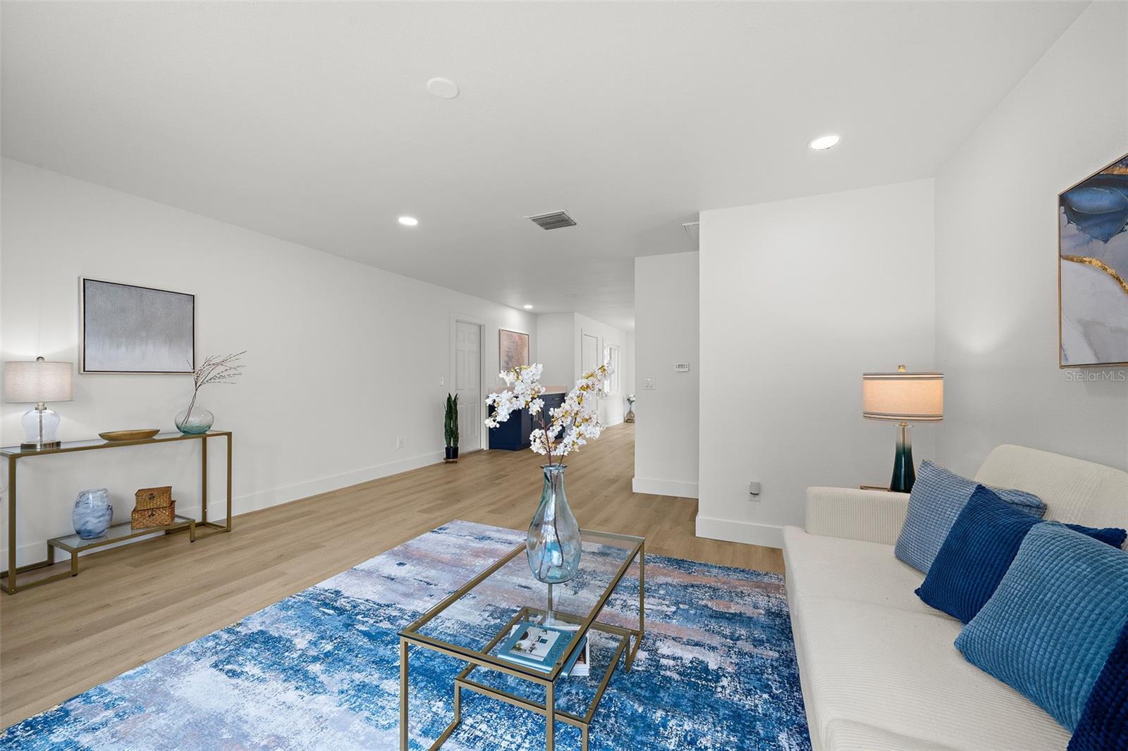 5028 CARDINAL DR, DADE CITY, FL, 33523