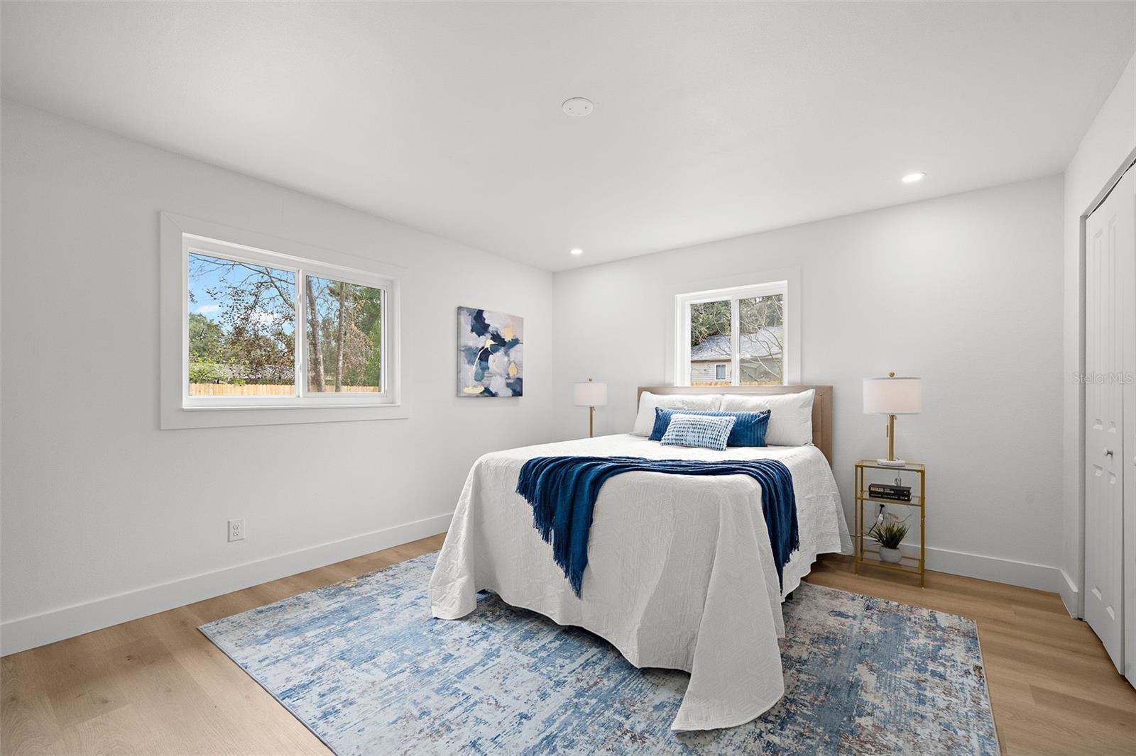 5028 CARDINAL DR, DADE CITY, FL, 33523