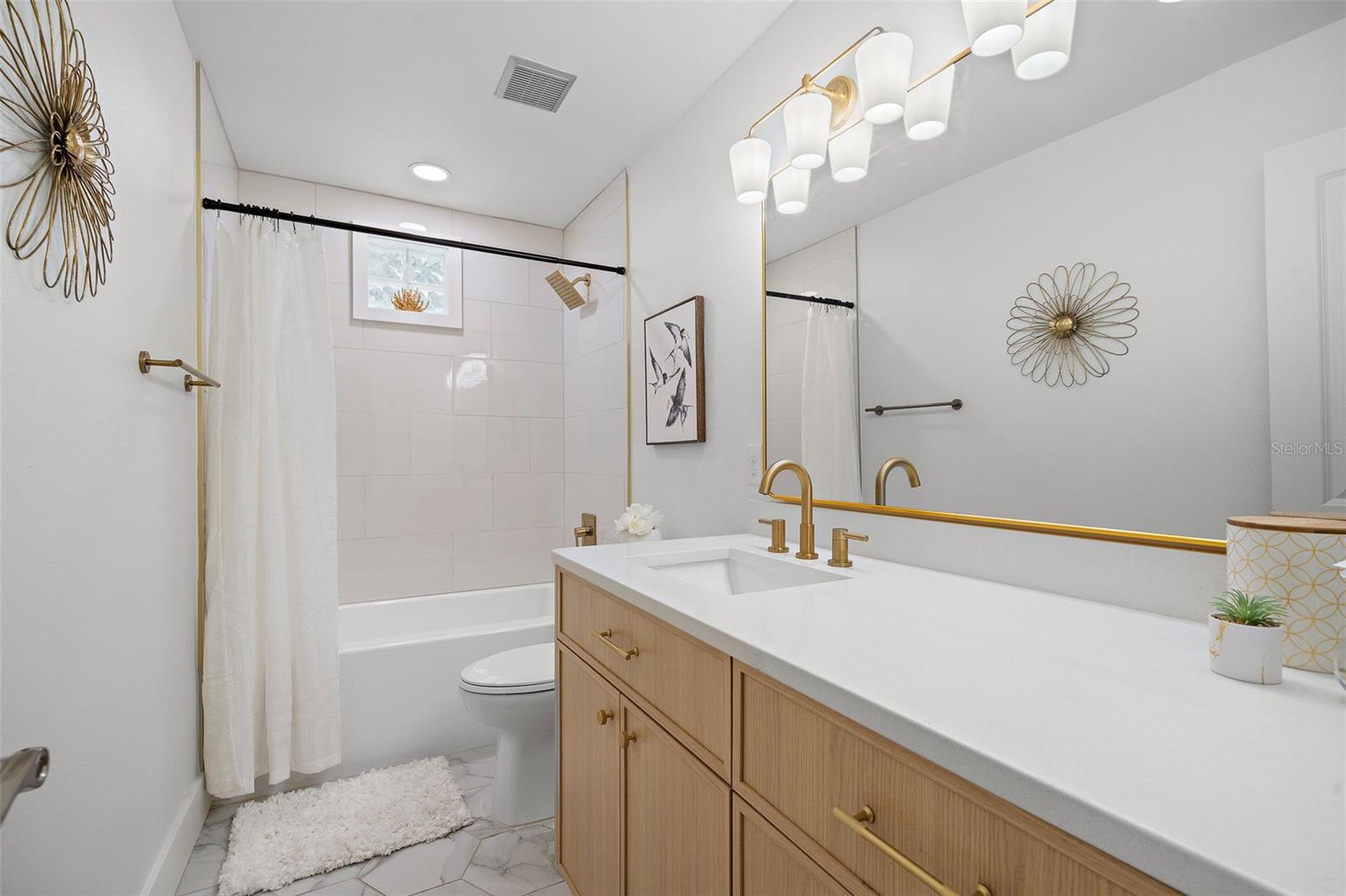 5028 CARDINAL DR, DADE CITY, FL, 33523