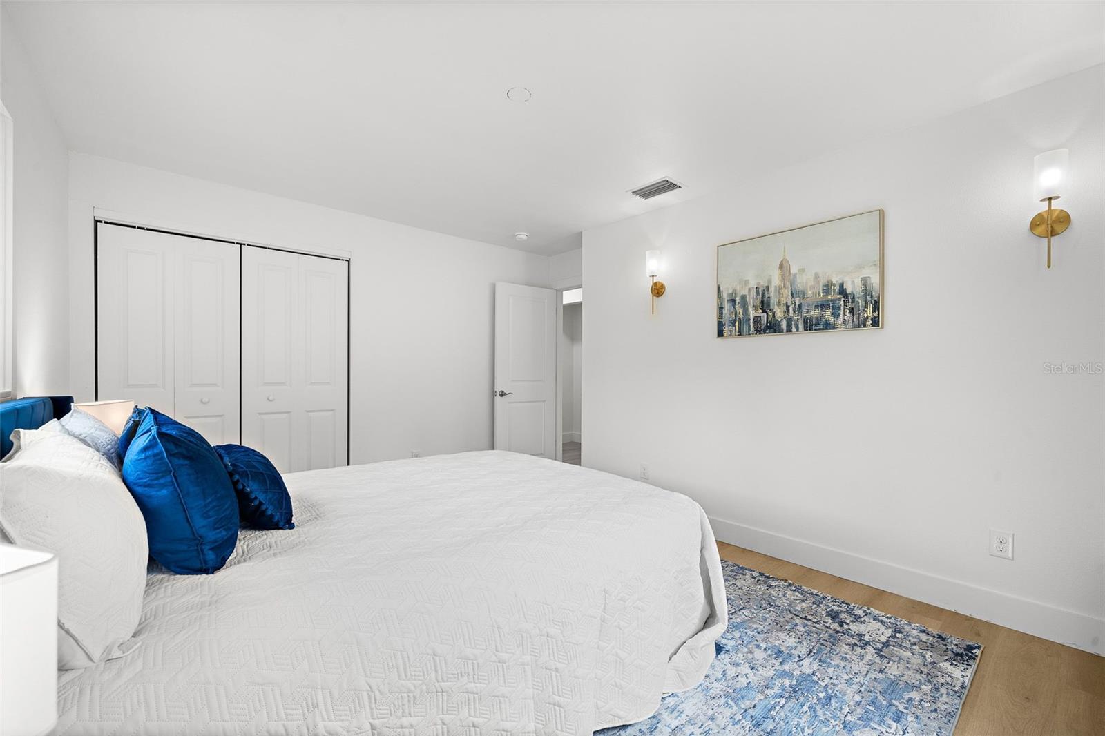 5028 CARDINAL DR, DADE CITY, FL, 33523