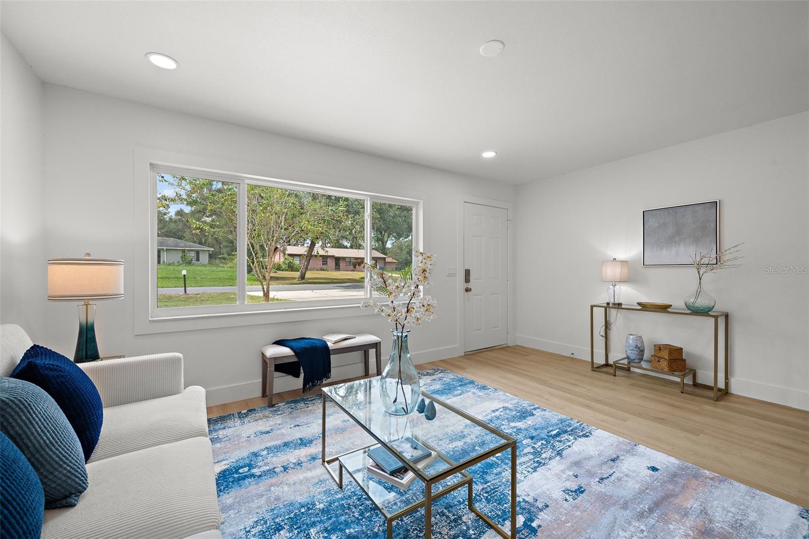 5028 CARDINAL DR, DADE CITY, FL, 33523