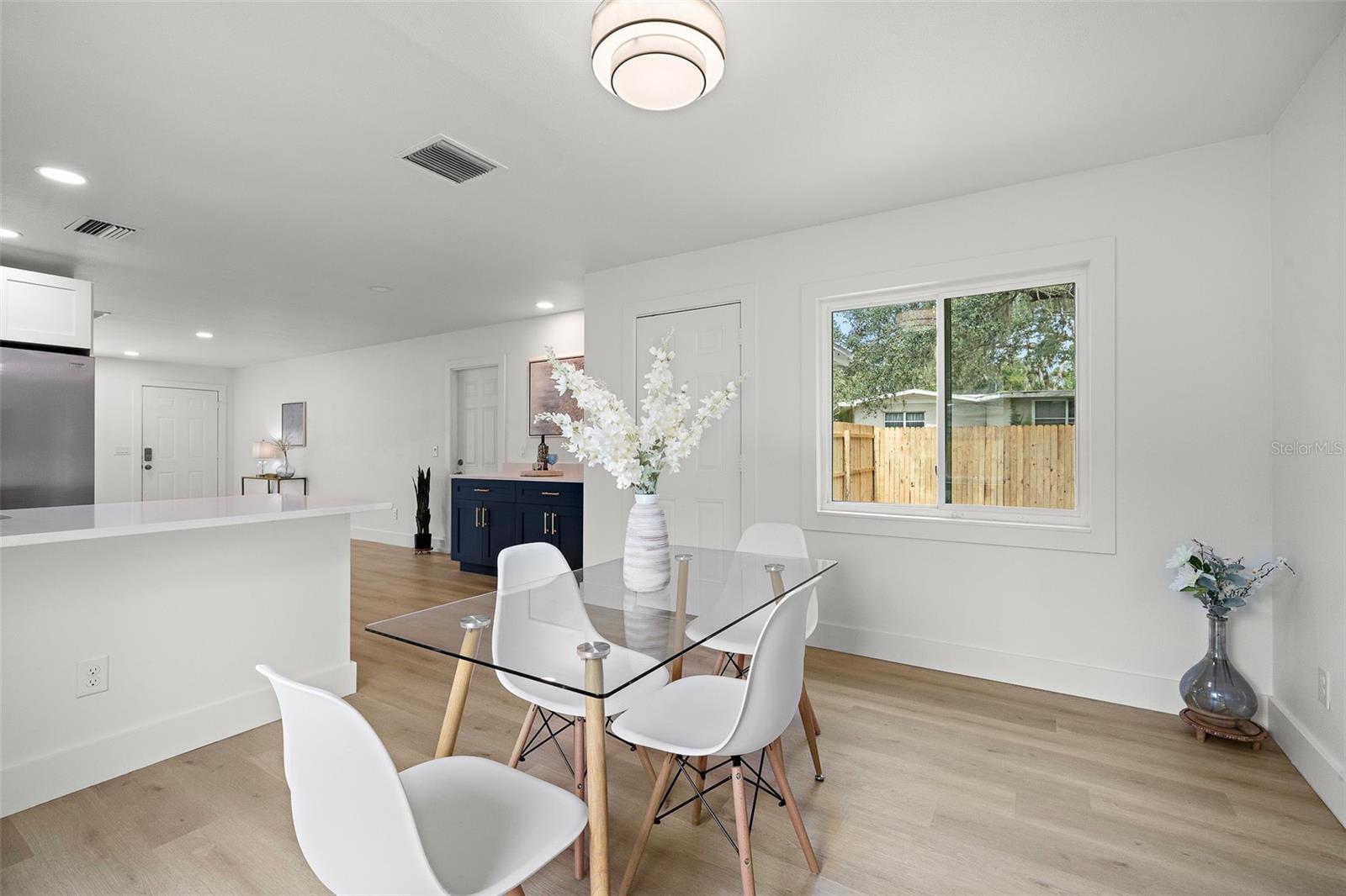 5028 CARDINAL DR, DADE CITY, FL, 33523