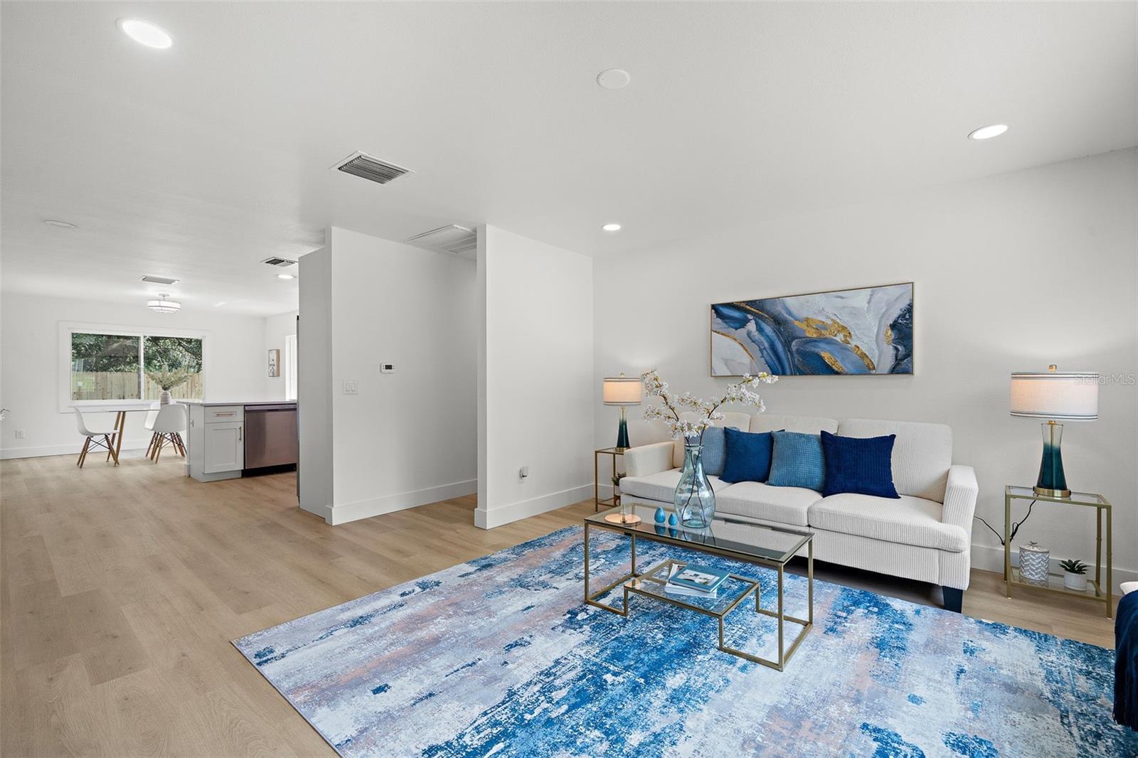 5028 CARDINAL DR, DADE CITY, FL, 33523