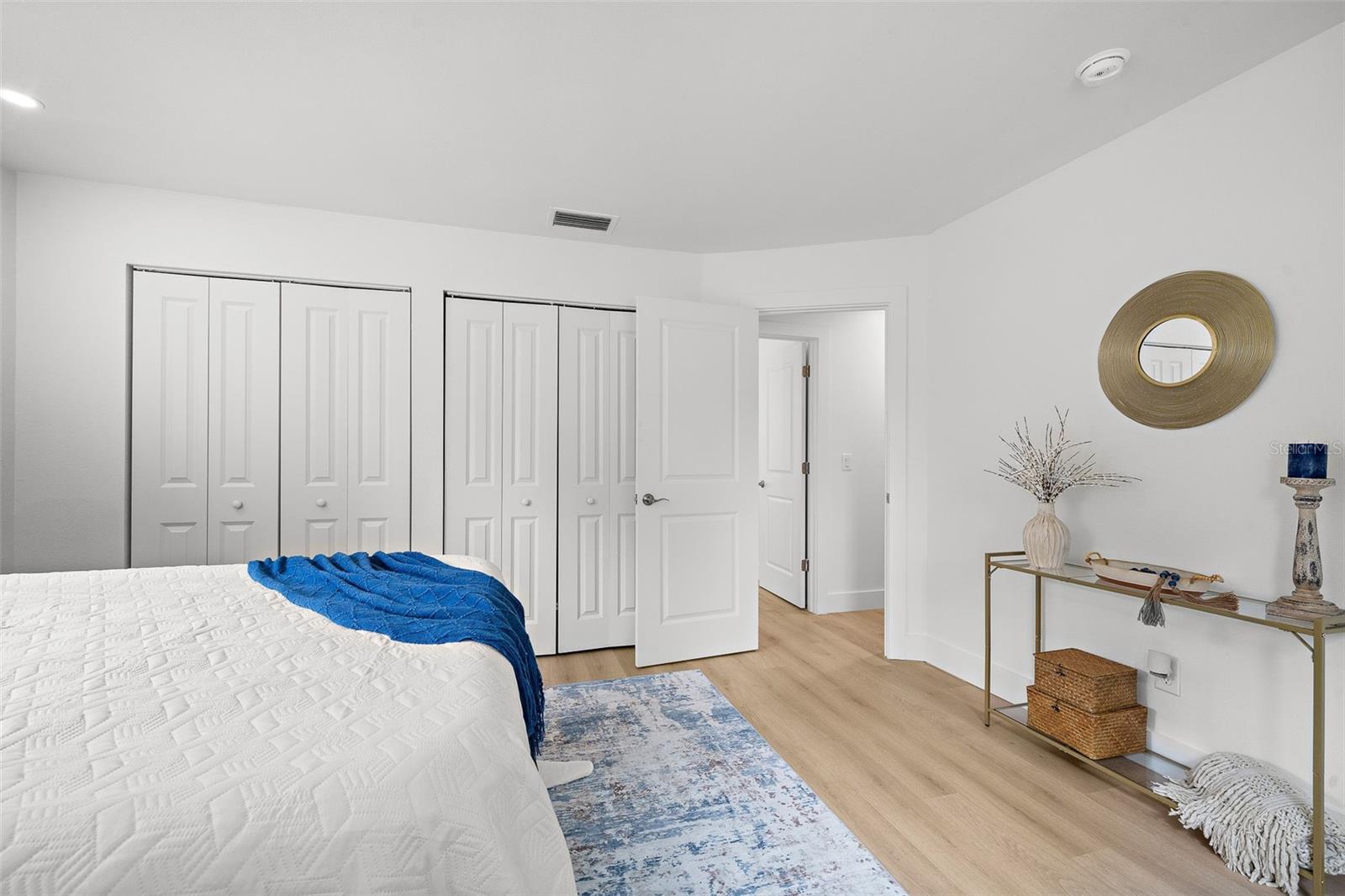 5028 CARDINAL DR, DADE CITY, FL, 33523