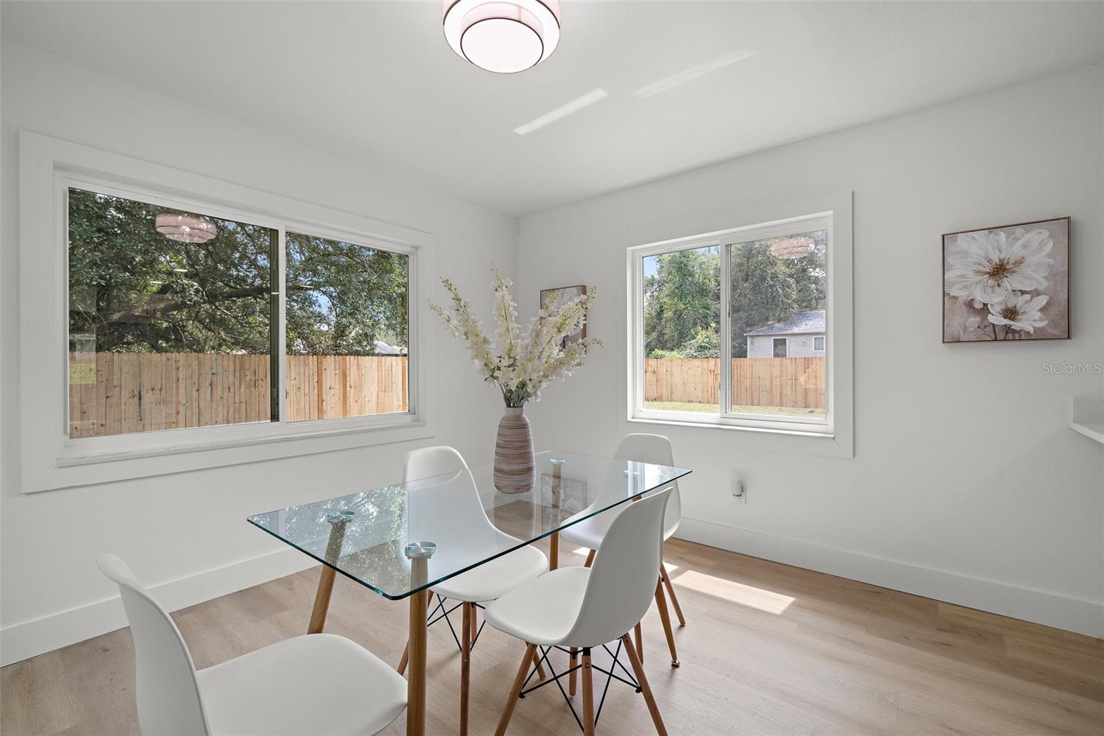 5028 CARDINAL DR, DADE CITY, FL, 33523