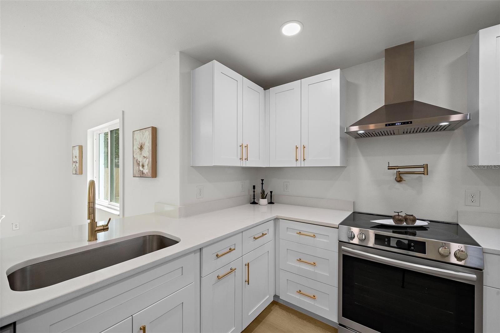 5028 CARDINAL DR, DADE CITY, FL, 33523