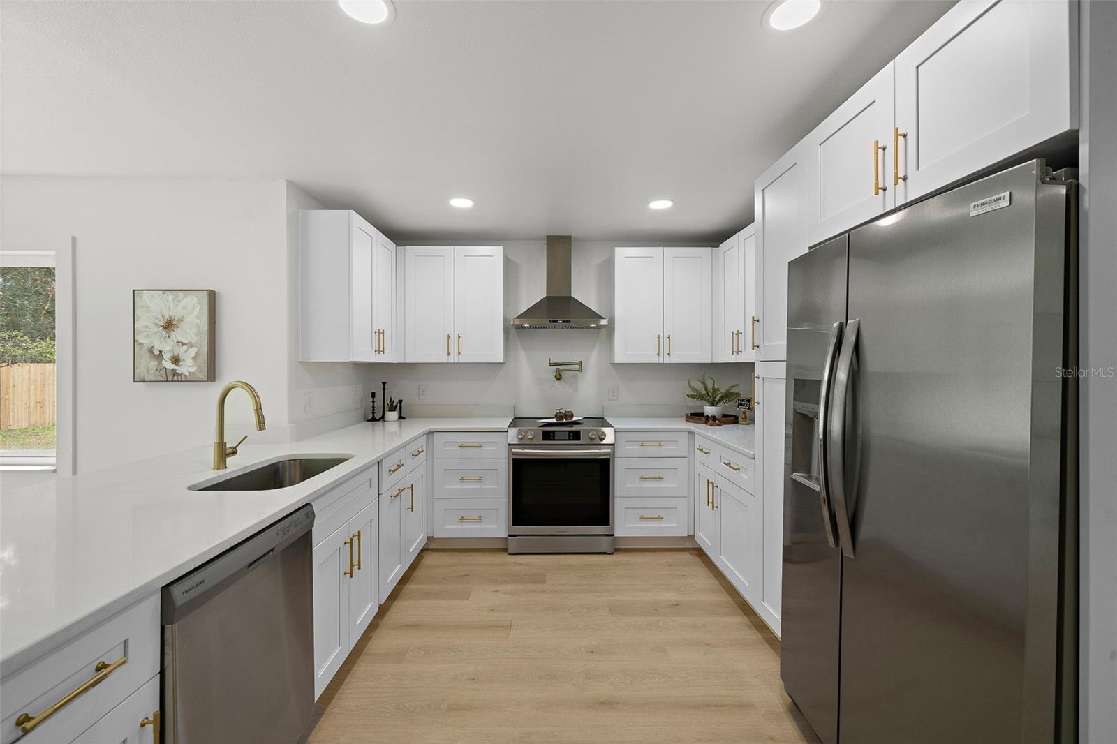 5028 CARDINAL DR, DADE CITY, FL, 33523