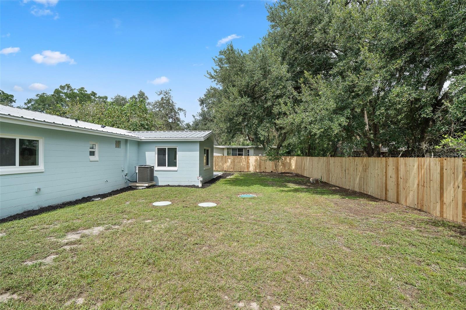 5028 CARDINAL DR, DADE CITY, FL, 33523