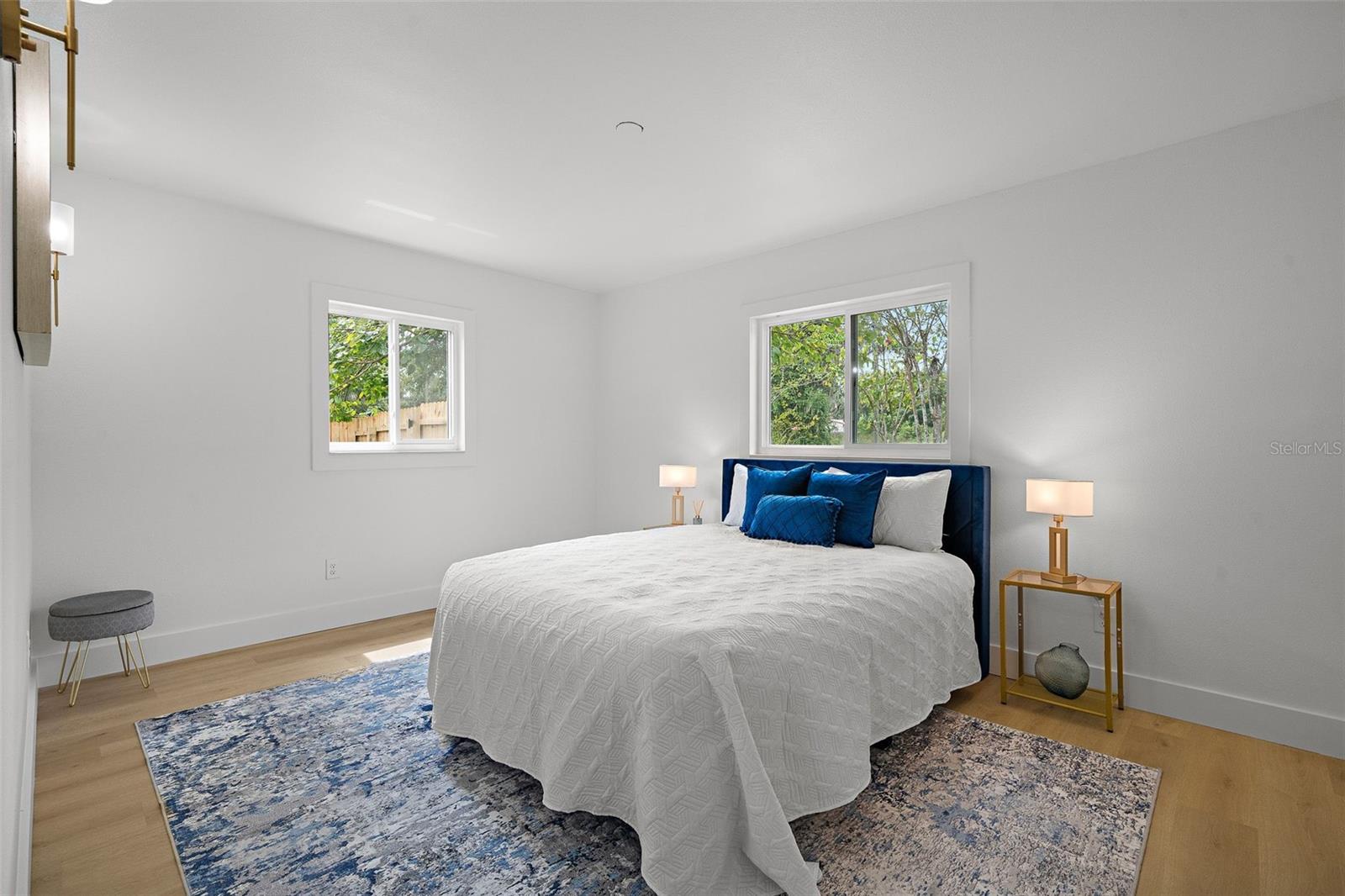 5028 CARDINAL DR, DADE CITY, FL, 33523