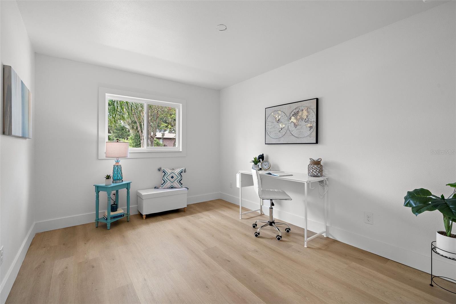 5028 CARDINAL DR, DADE CITY, FL, 33523