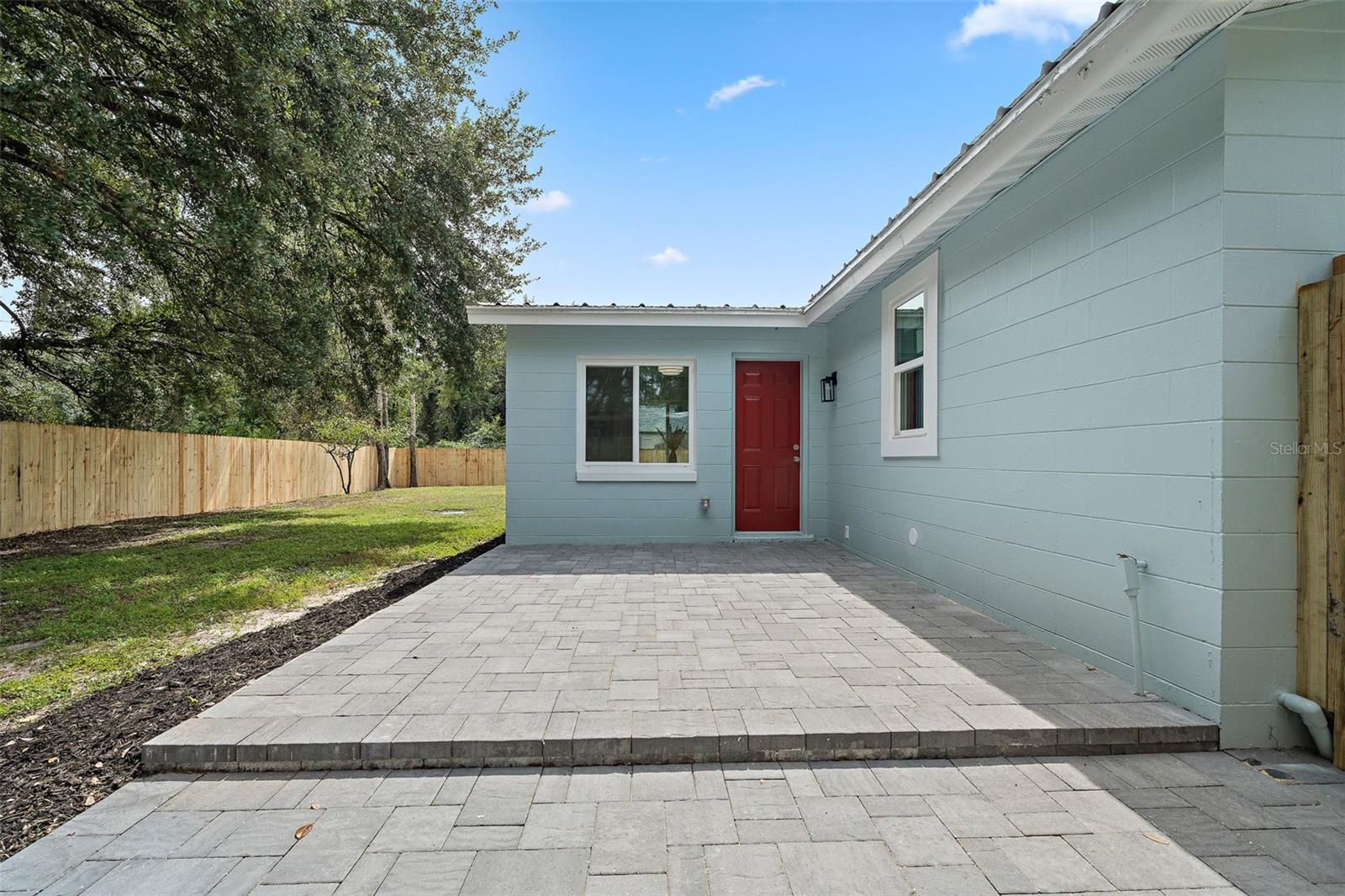 5028 CARDINAL DR, DADE CITY, FL, 33523