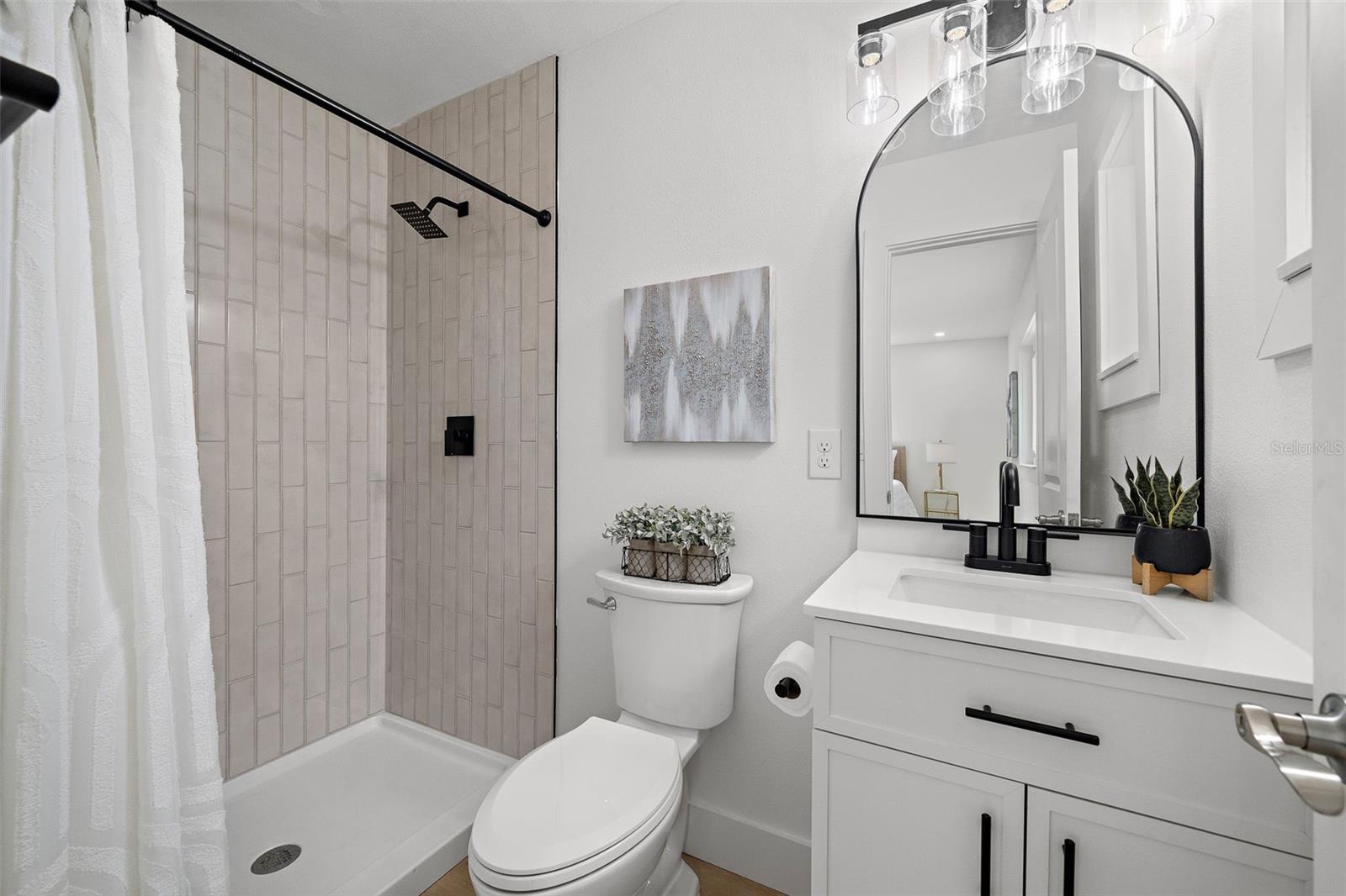 5028 CARDINAL DR, DADE CITY, FL, 33523