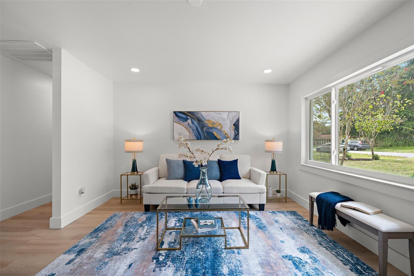 5028 CARDINAL DR, DADE CITY, FL, 33523