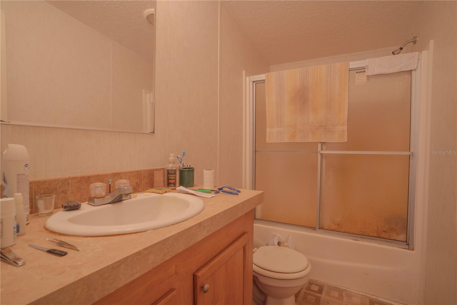 643 FAZZINI RD, BABSON PARK, FL, 33827