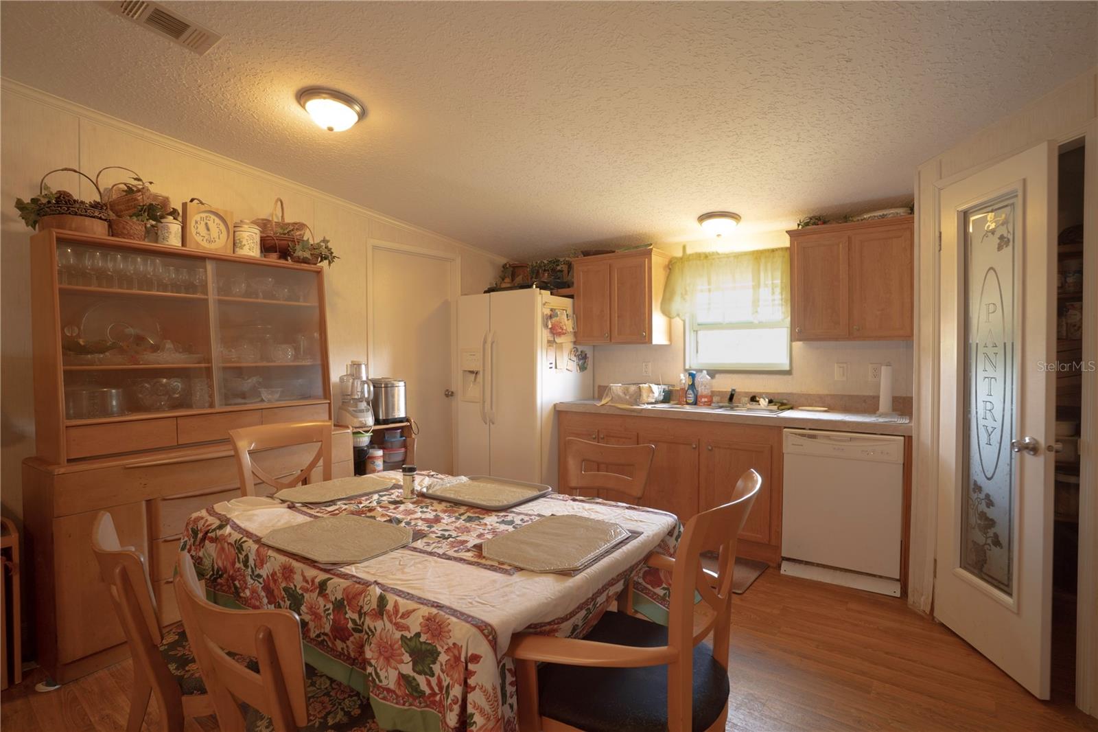 643 FAZZINI RD, BABSON PARK, FL, 33827