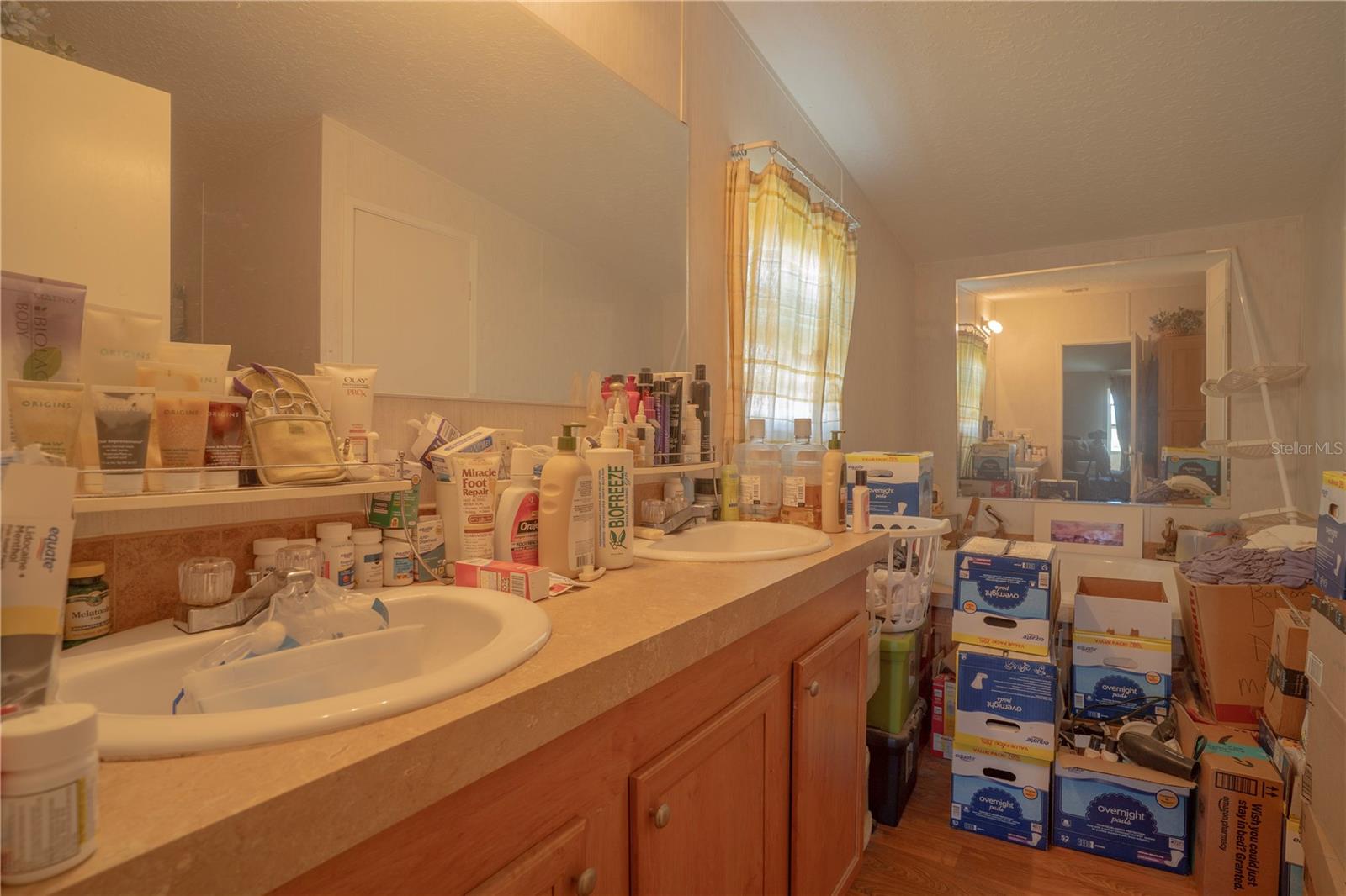 643 FAZZINI RD, BABSON PARK, FL, 33827