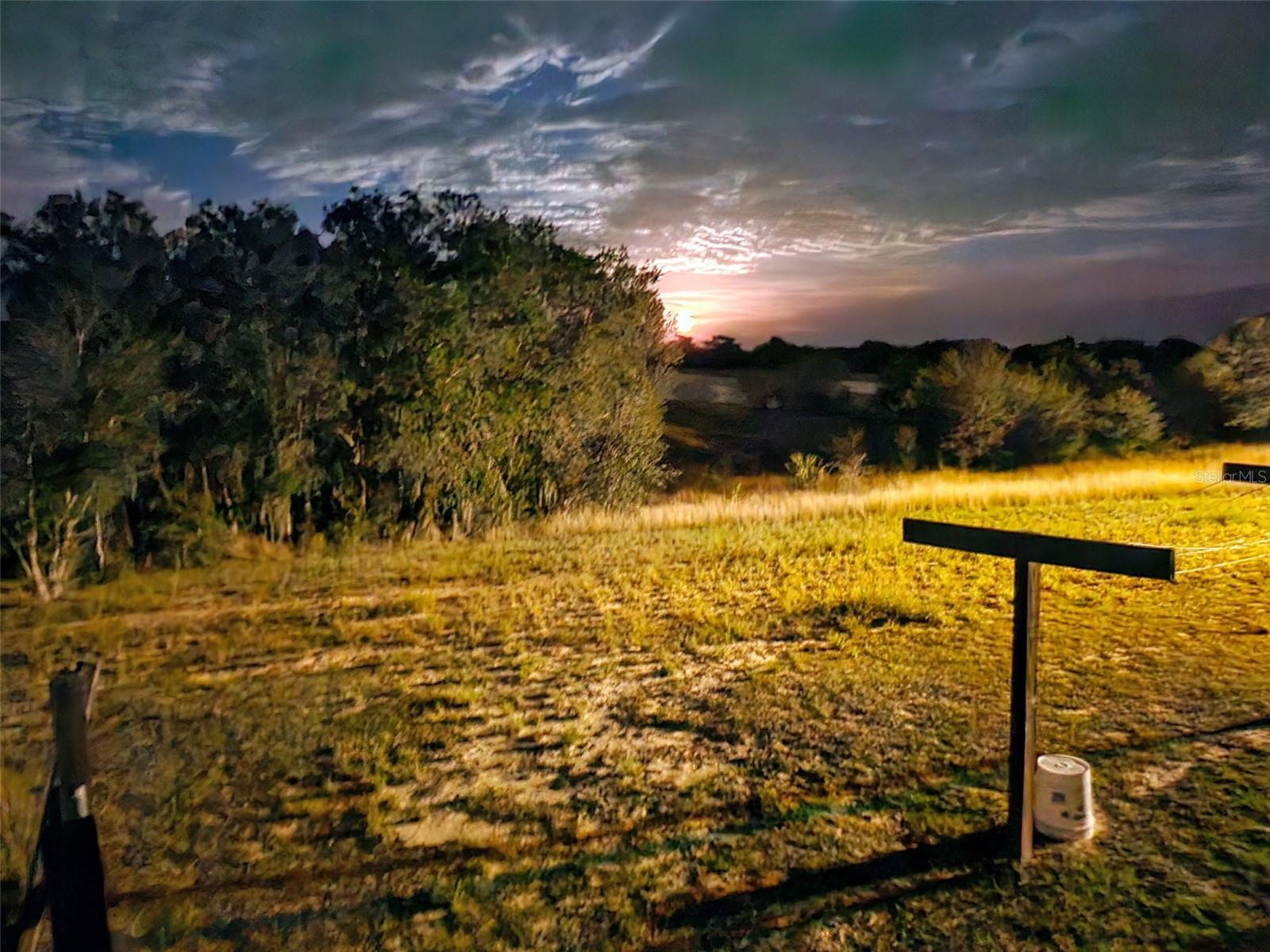 643 FAZZINI RD, BABSON PARK, FL, 33827