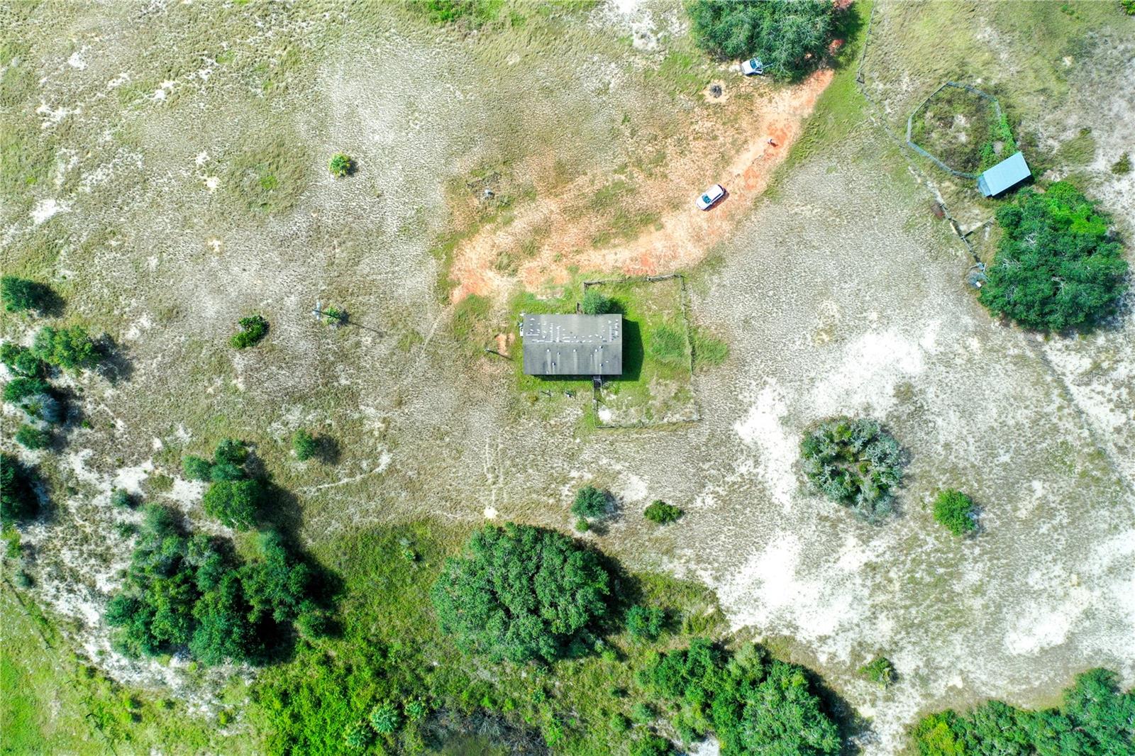 643 FAZZINI RD, BABSON PARK, FL, 33827