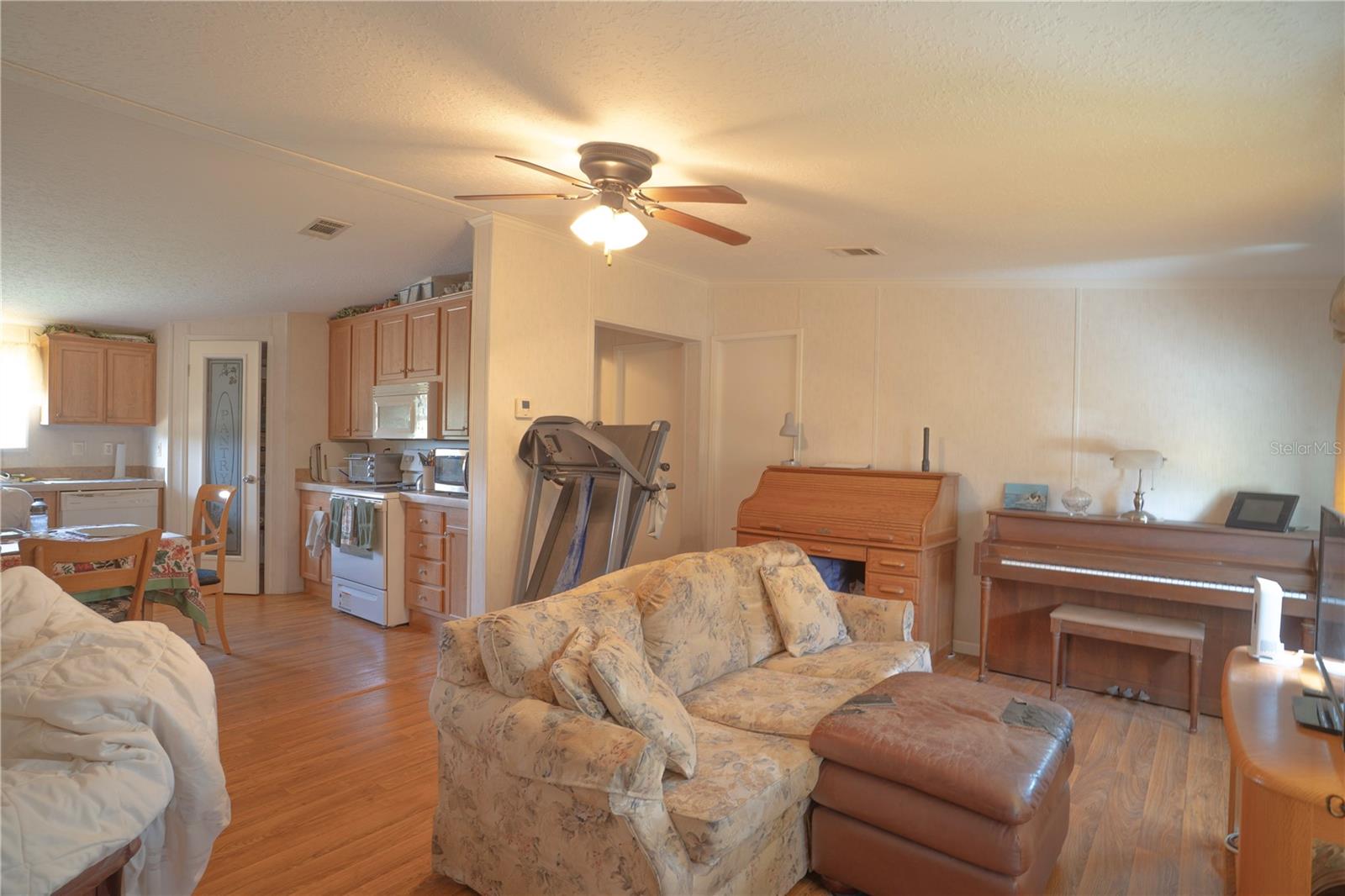 643 FAZZINI RD, BABSON PARK, FL, 33827