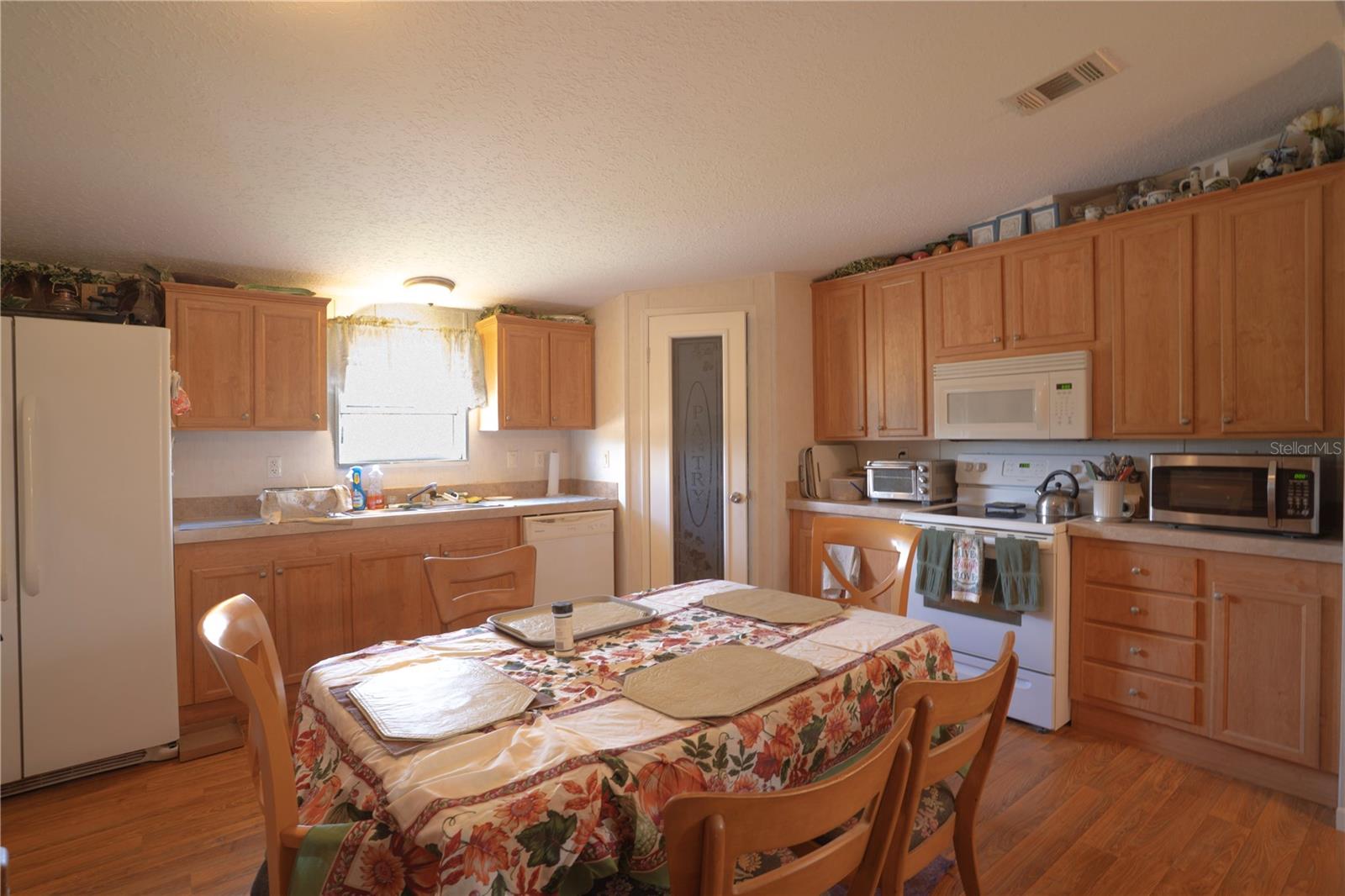 643 FAZZINI RD, BABSON PARK, FL, 33827