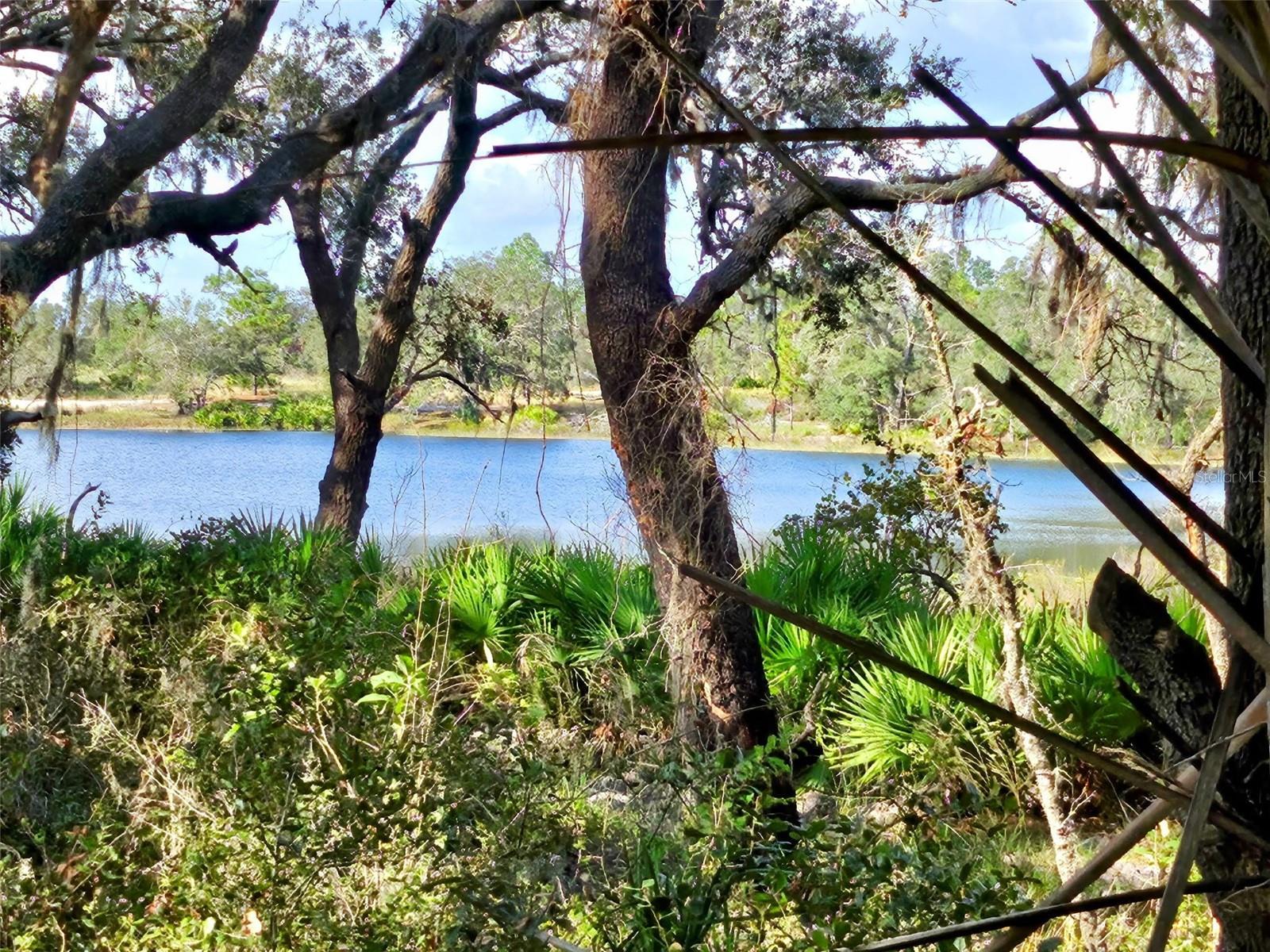 643 FAZZINI RD, BABSON PARK, FL, 33827