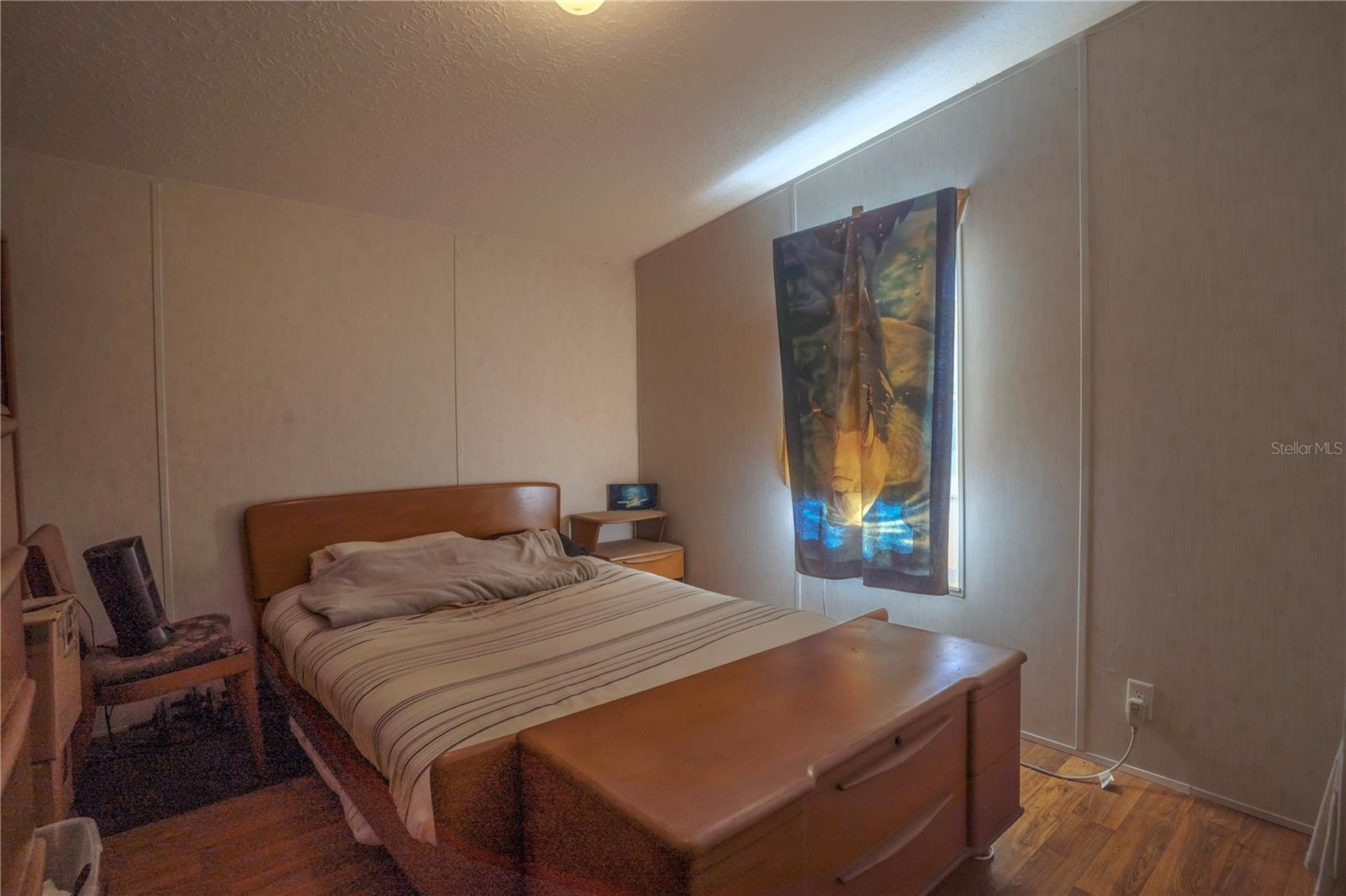 643 FAZZINI RD, BABSON PARK, FL, 33827