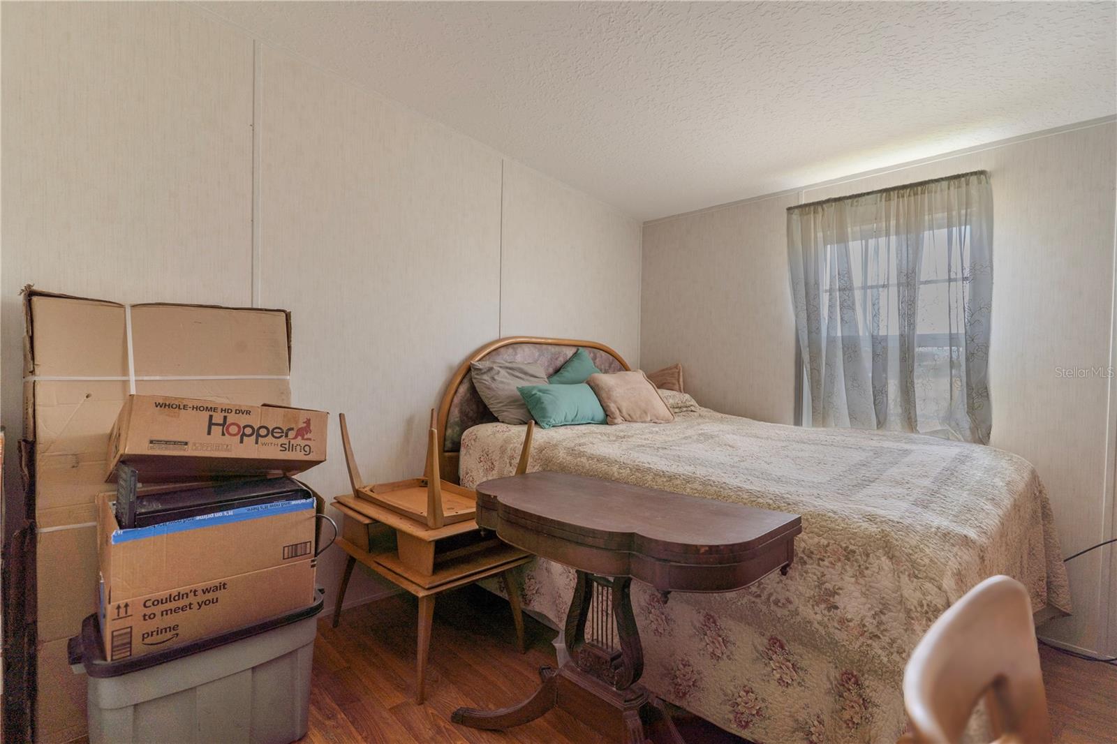 643 FAZZINI RD, BABSON PARK, FL, 33827