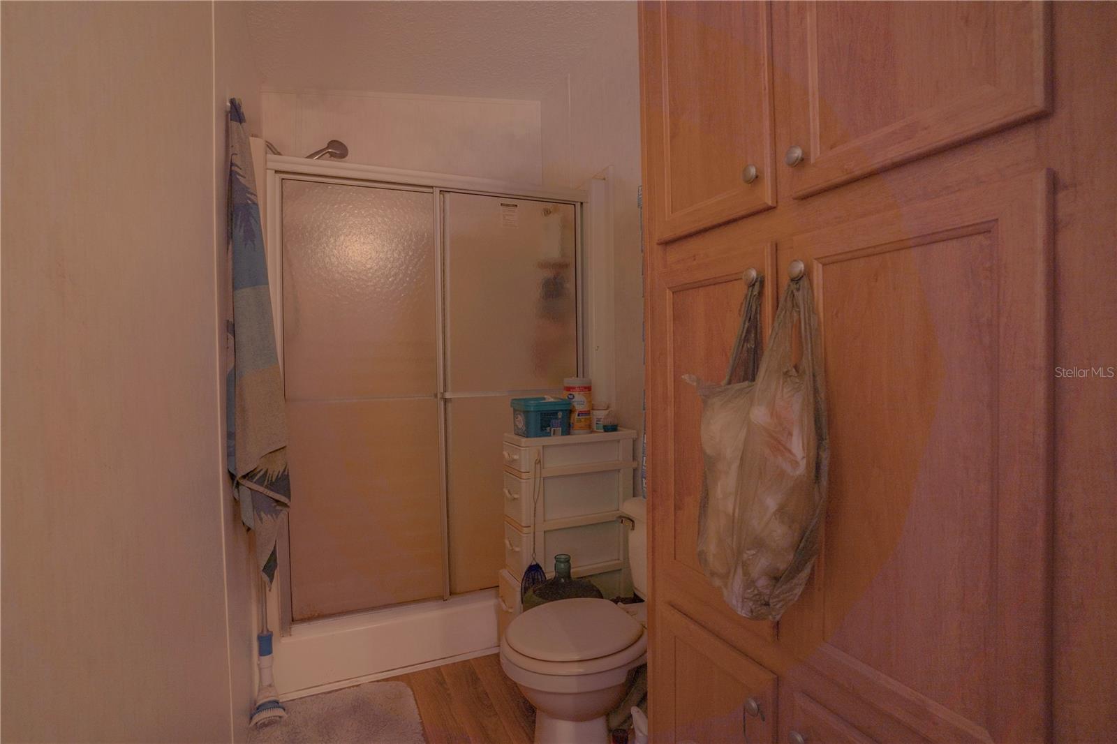 643 FAZZINI RD, BABSON PARK, FL, 33827