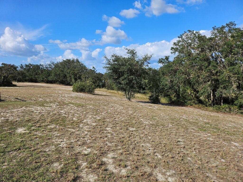 643 FAZZINI RD, BABSON PARK, FL, 33827