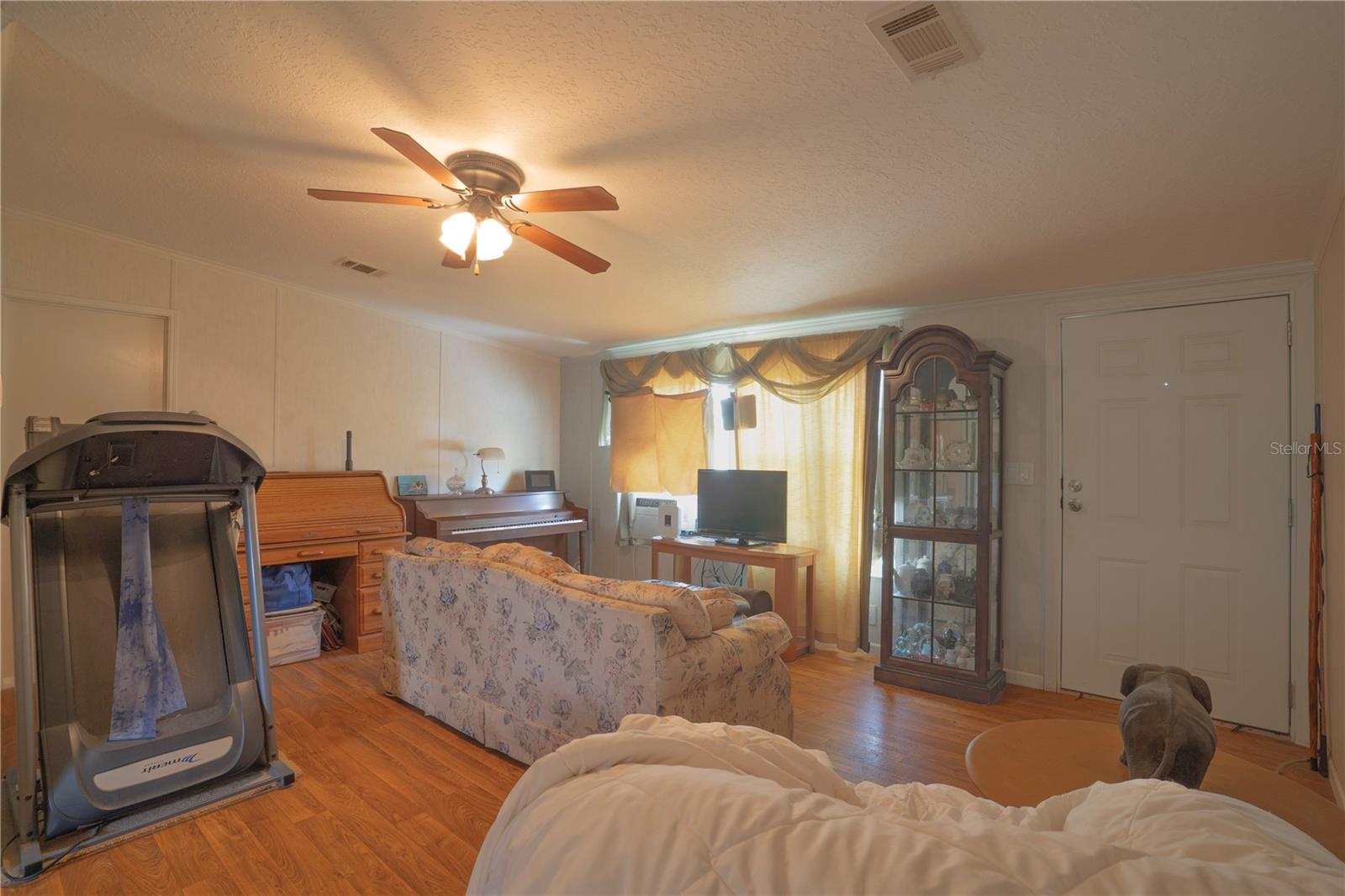 643 FAZZINI RD, BABSON PARK, FL, 33827