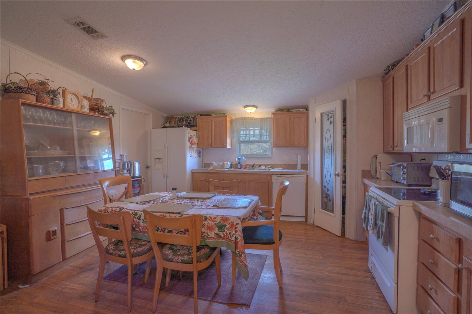 643 FAZZINI RD, BABSON PARK, FL, 33827