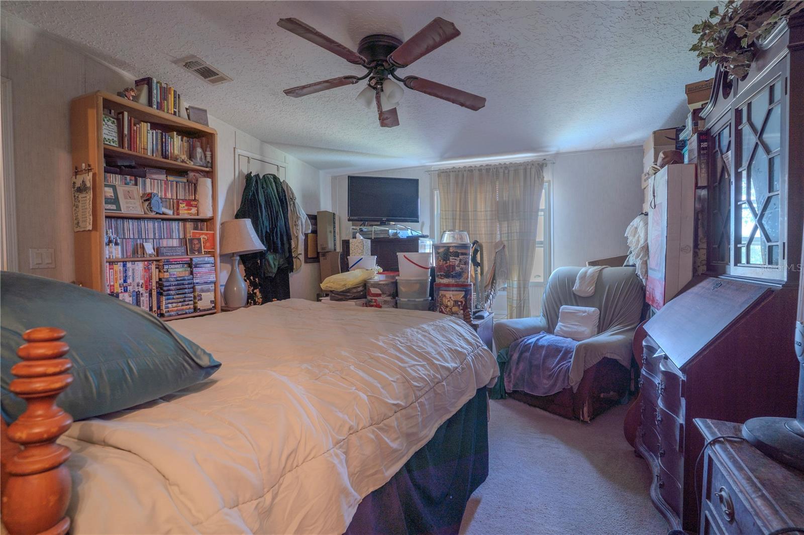 643 FAZZINI RD, BABSON PARK, FL, 33827