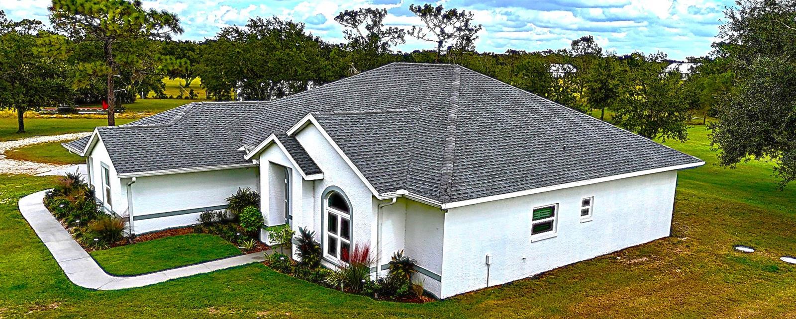 7425 245TH ST E, MYAKKA CITY, FL, 34251