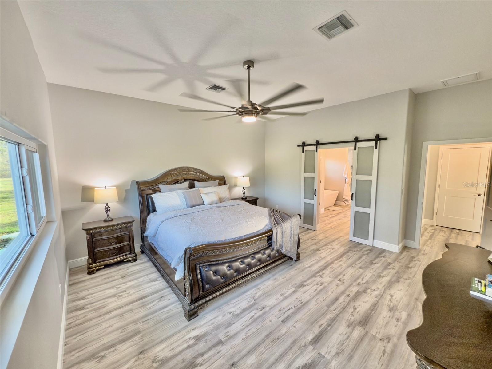 7425 245TH ST E, MYAKKA CITY, FL, 34251