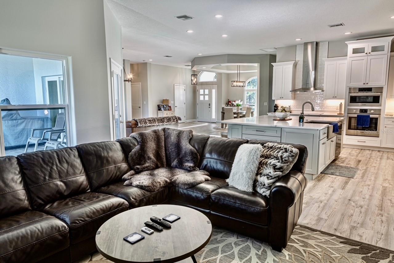 7425 245TH ST E, MYAKKA CITY, FL, 34251