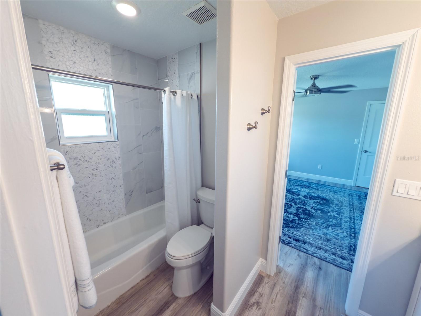 7425 245TH ST E, MYAKKA CITY, FL, 34251