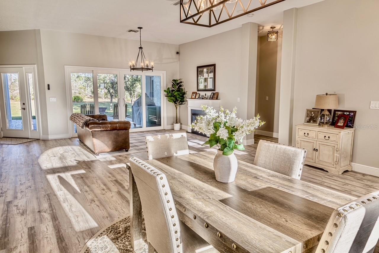 7425 245TH ST E, MYAKKA CITY, FL, 34251